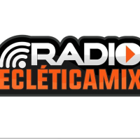 Eclética Mix