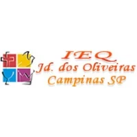 Rádio Web Quadrangular IEQOliveiras