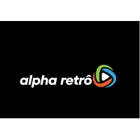 RADIO ALPHA RETRÔ