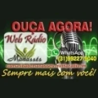 Web Radio Manassés