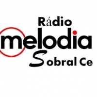 Rádio Melodia Sobral