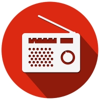 Rádio Cordeiro de Deus