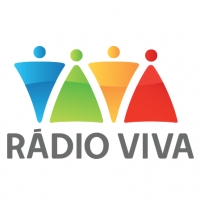 Rádio Viva FM - 94.5 FM
