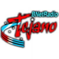 BNet Radio - Tejano