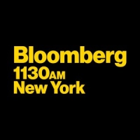 Bloomberg 1130 AM