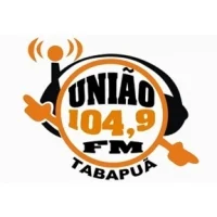 União FM 104.9 FM