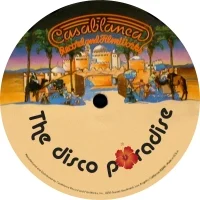 Radio Casablanca