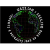 Radio WRXX.com - KRXX.com