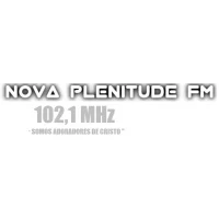 Web Radio Nova Plenitude