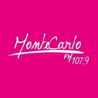 Rádio MonteCarlo FM - 107.9 FM