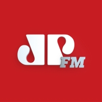 Rádio Jovem Pan FM - 92.3 FM