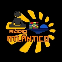 Radio Atlantico