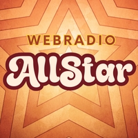 Rádio Allstar