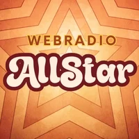 Rádio Allstar