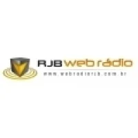 Rádio R J B