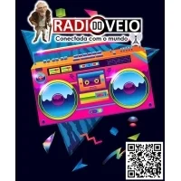 Rádio do Véio