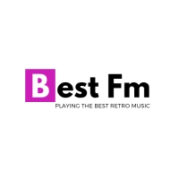 Best FM 97.7 FM