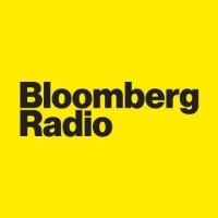 Bloomberg Radio