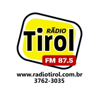 Rádio Tirol - 98.1 FM