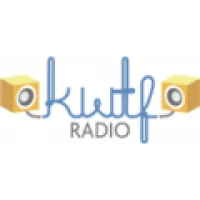 Rádio KWTF 88.1 FM