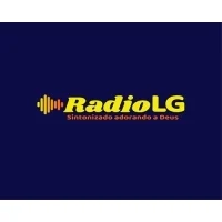 Rádio LG