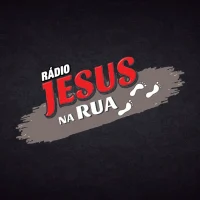 Rádio Jesus na Rua Brasil