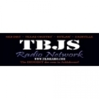 TBJS Radio Network