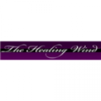 Radio The Healing Wind