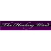 Radio The Healing Wind