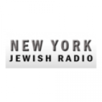 New York Jewish Radio 107.9 FM
