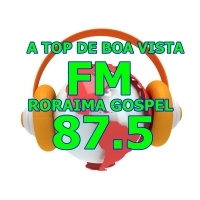 Rádio Roraima 87