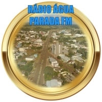 Rádio Água Parada FM