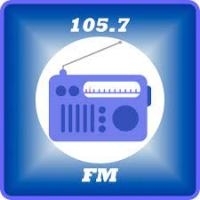 Rádio Regional News FM