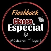 Flashback Classe Especial