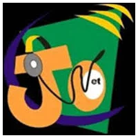 Rádio Jonet Brasil