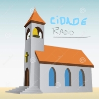 Cidade Radio
