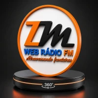 Zm Web Radio Diadema