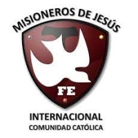 Jesus NY Misioneros de Jesus