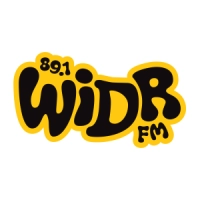 Radio WIDR - 89.1 FM