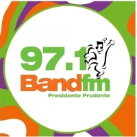 Rádio Band FM - 97.1 FM