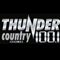 Radio Thunder 100.1 FM