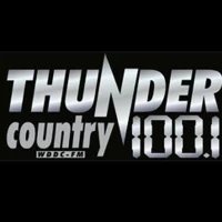 Radio Thunder 100.1 FM