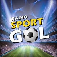 Rádio Sport Gol