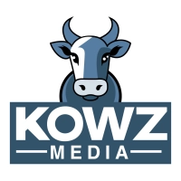 Radio KOWZ-FM