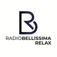 Rádio Bellissima Relax