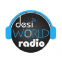 Desi World Radio