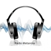 Radio avivamentoonline.org