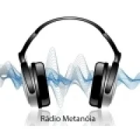 Radio avivamentoonline.org