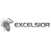 Excelsior 940 AM