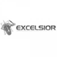 Rádio Excelsior - 940 AM